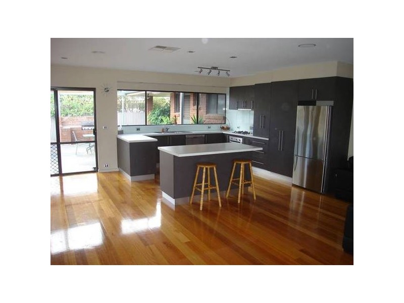 152 Park Road, Maryborough VIC 3465