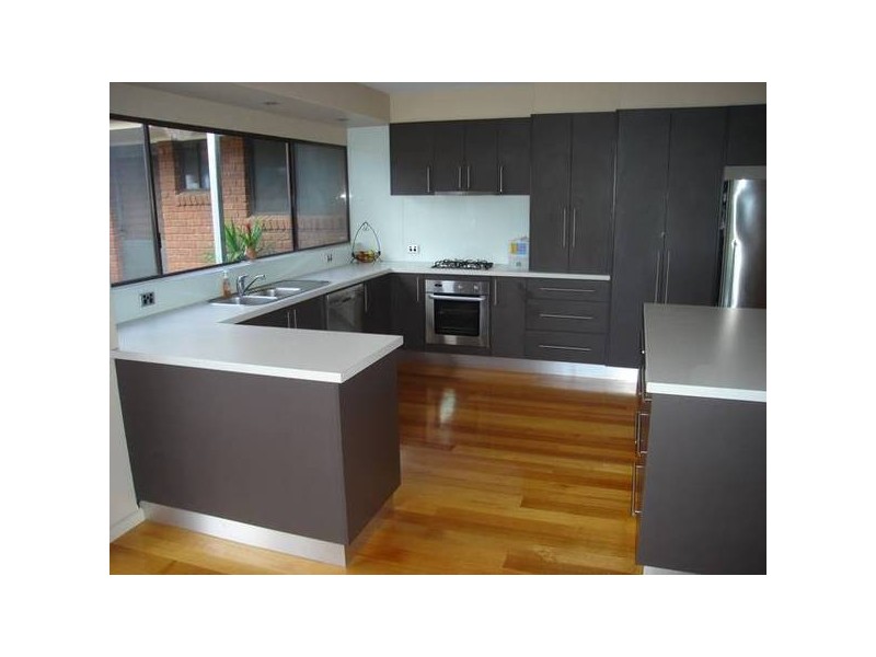 152 Park Road, Maryborough VIC 3465