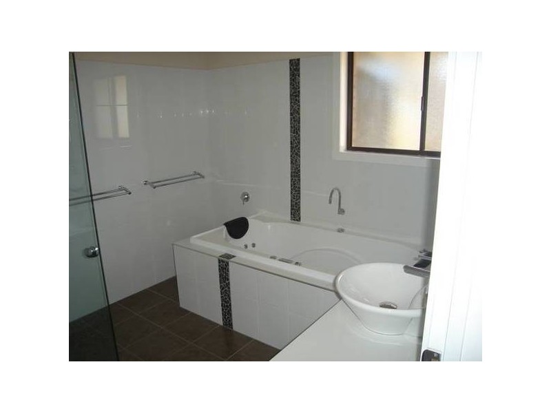 152 Park Road, Maryborough VIC 3465