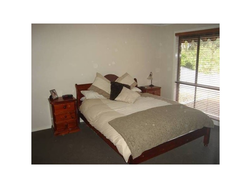 152 Park Road, Maryborough VIC 3465