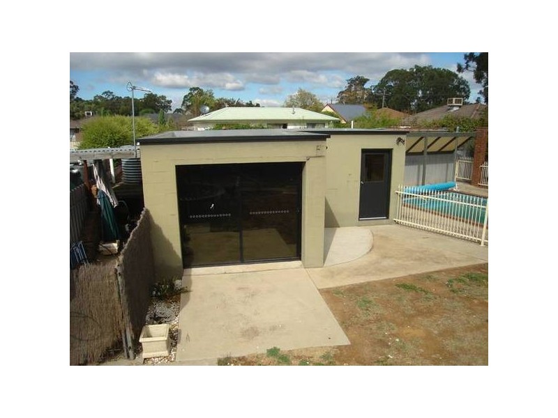 152 Park Road, Maryborough VIC 3465