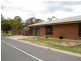 152 Park Road, Maryborough VIC 3465