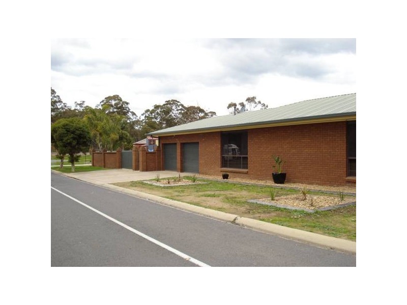 152 Park Road, Maryborough VIC 3465