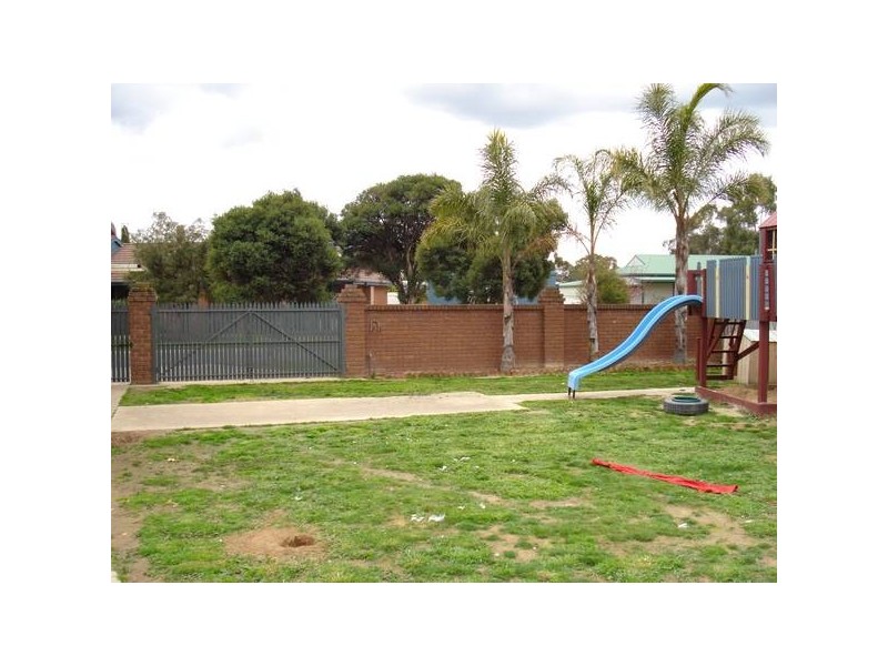 152 Park Road, Maryborough VIC 3465