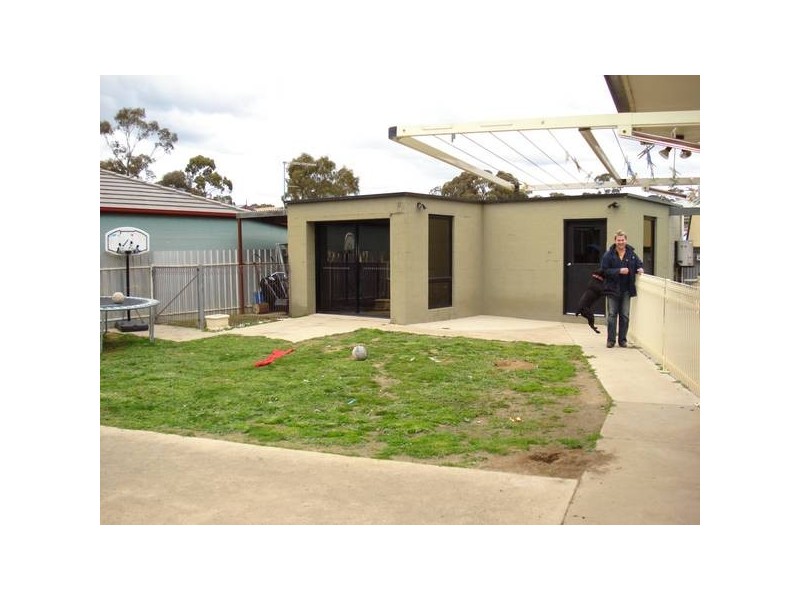 152 Park Road, Maryborough VIC 3465