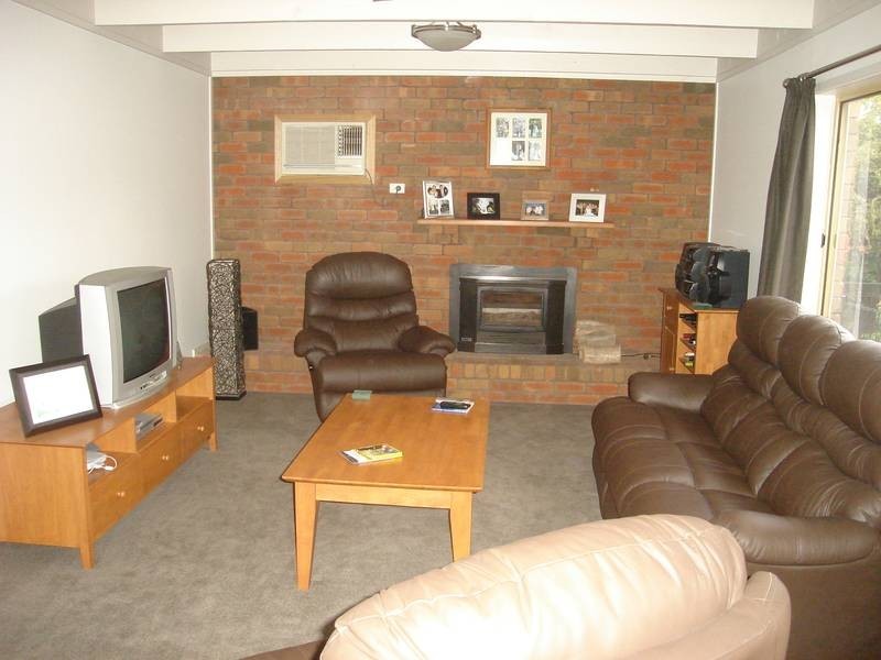 15 Ironbark Drive, Maryborough VIC 3465