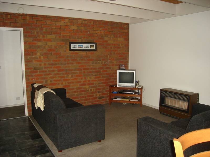 15 Ironbark Drive, Maryborough VIC 3465