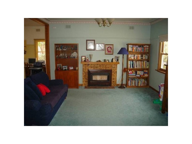 6 Elgin Road, Maryborough VIC 3465