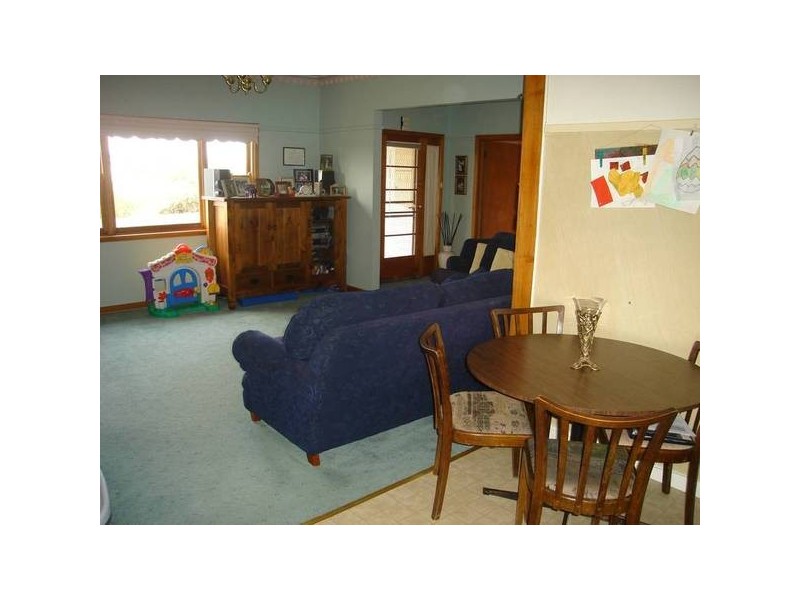 6 Elgin Road, Maryborough VIC 3465