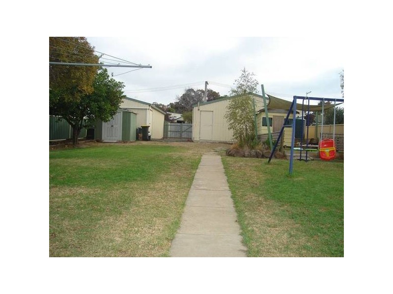 6 Elgin Road, Maryborough VIC 3465