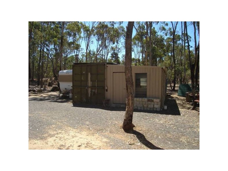 131 Havelock Street, Carisbrook VIC 3464