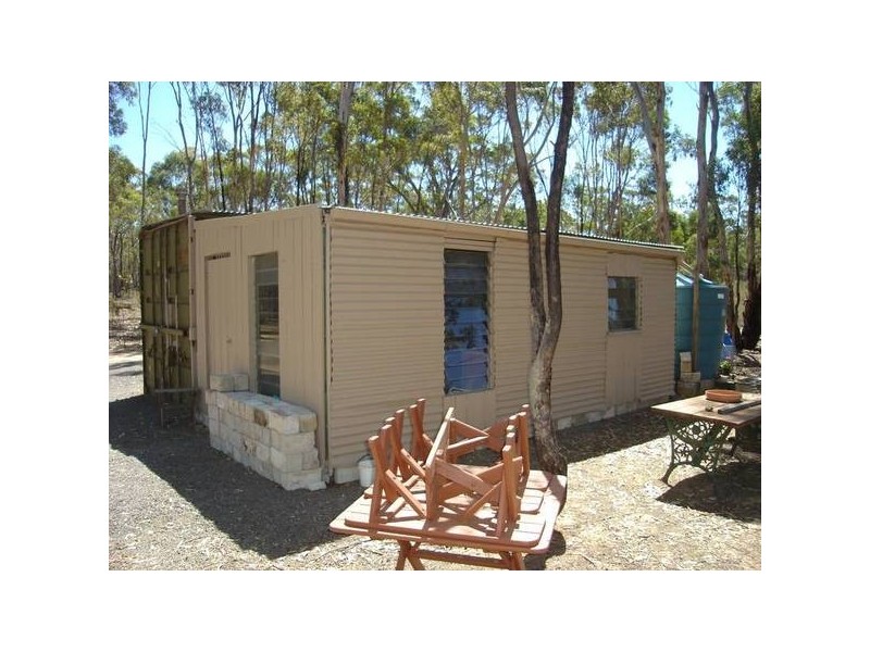 131 Havelock Street, Carisbrook VIC 3464