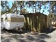 131 Havelock Street, Carisbrook VIC 3464