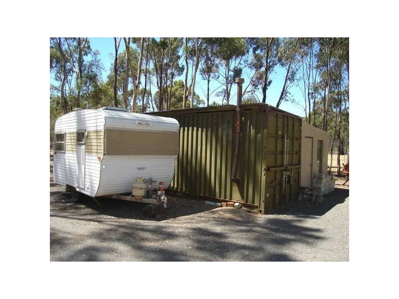 131 Havelock Street, Carisbrook VIC 3464