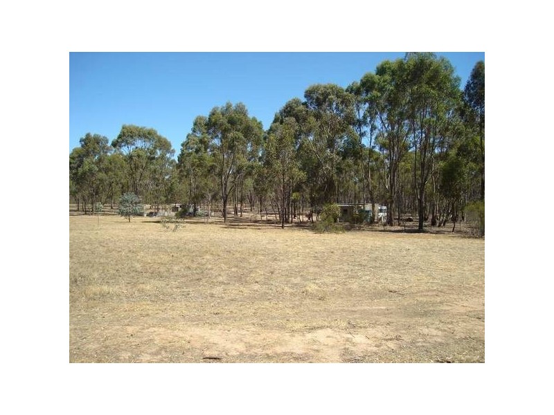 131 Havelock Street, Carisbrook VIC 3464