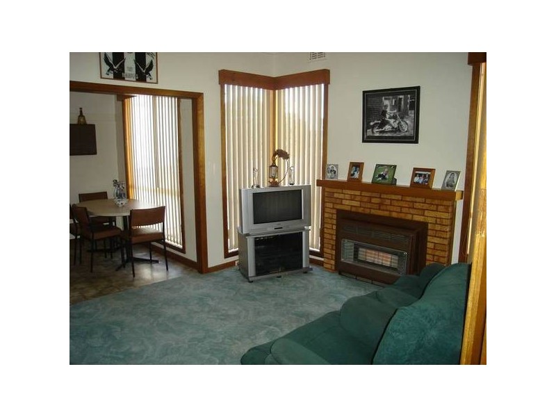 76 Majorca Road, Maryborough VIC 3465