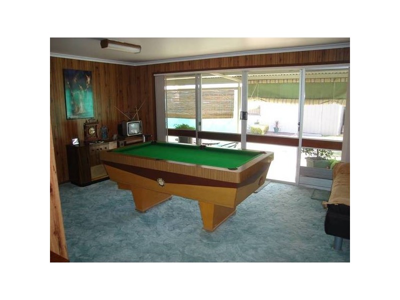 76 Majorca Road, Maryborough VIC 3465