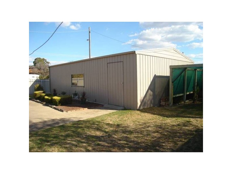 76 Majorca Road, Maryborough VIC 3465