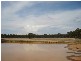 251 Dunolly Timor Road, Dunolly VIC 3472