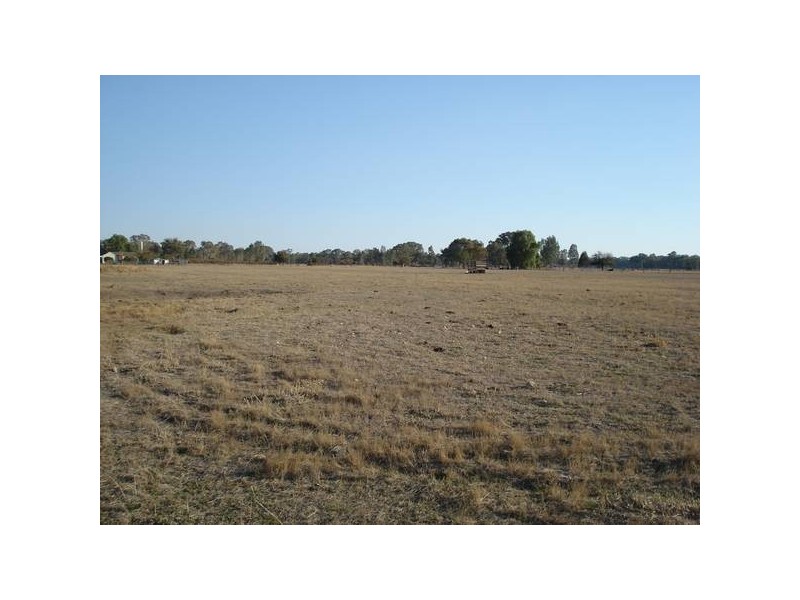 90 Halls Road, Talbot VIC 3371