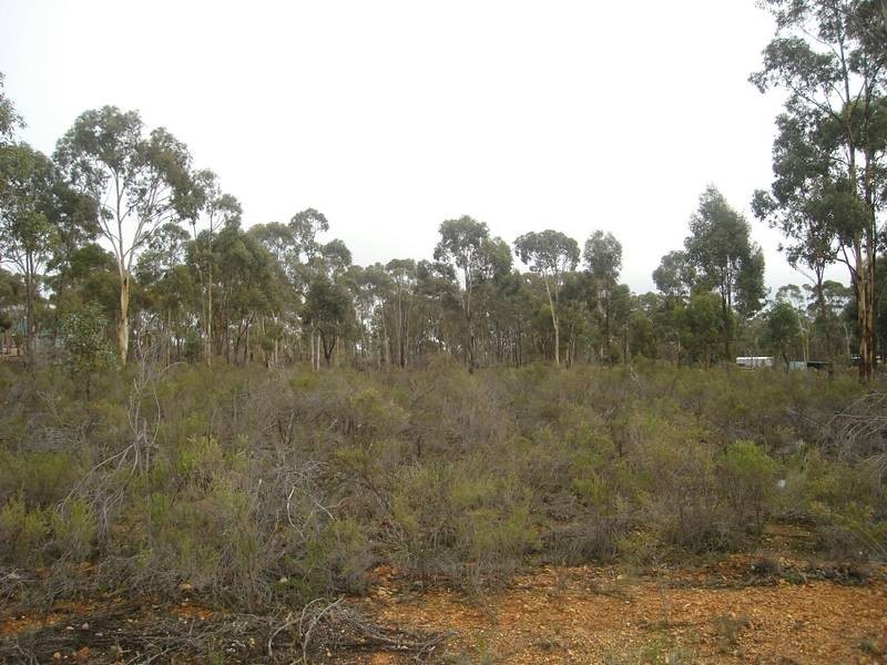 14 Arcadia Court, Simson VIC 3465