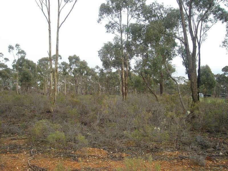 14 Arcadia Court, Simson VIC 3465