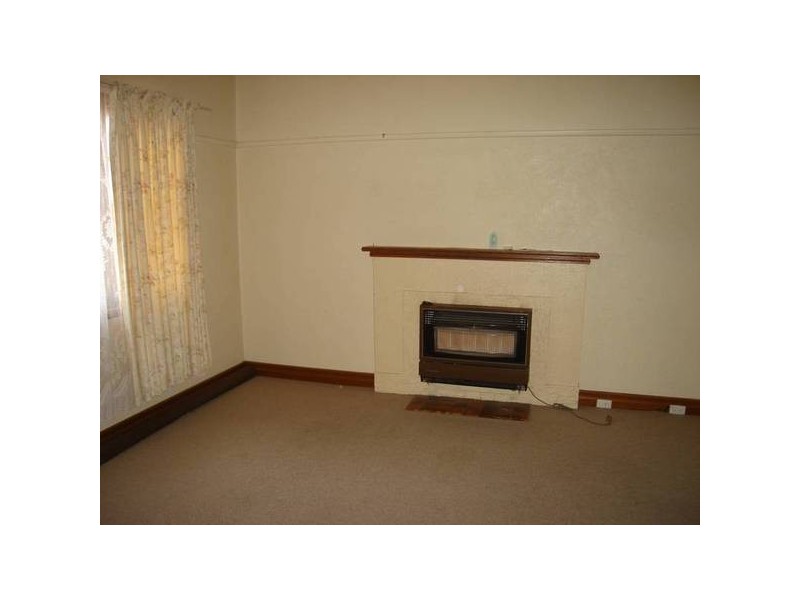 1 Palmerston Street, Maryborough VIC 3465