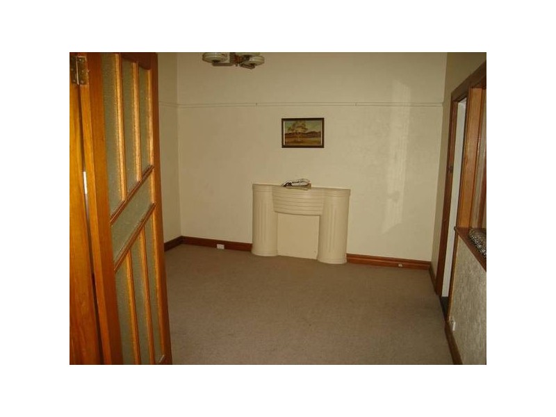 1 Palmerston Street, Maryborough VIC 3465