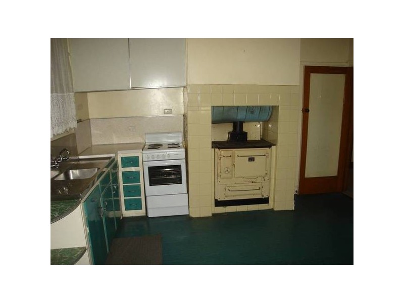 1 Palmerston Street, Maryborough VIC 3465