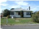 7 Rogers Street, Maryborough VIC 3465
