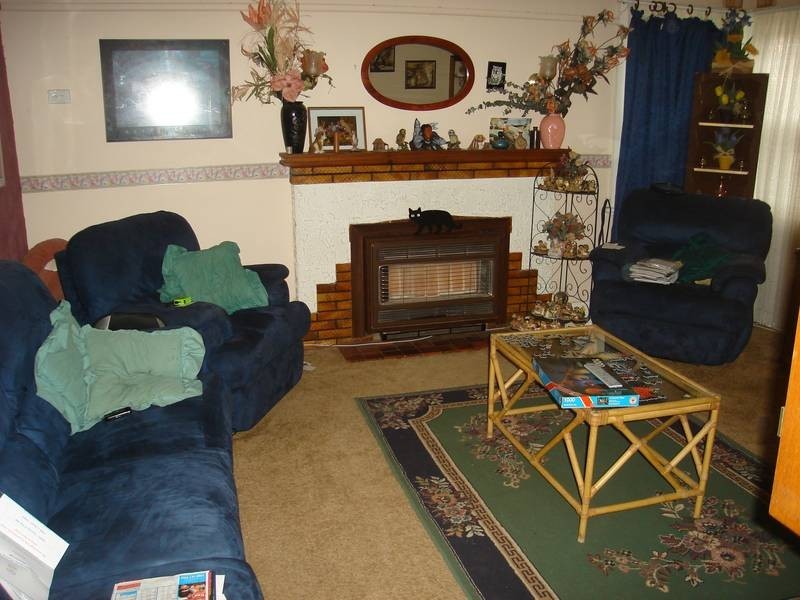 7 Rogers Street, Maryborough VIC 3465