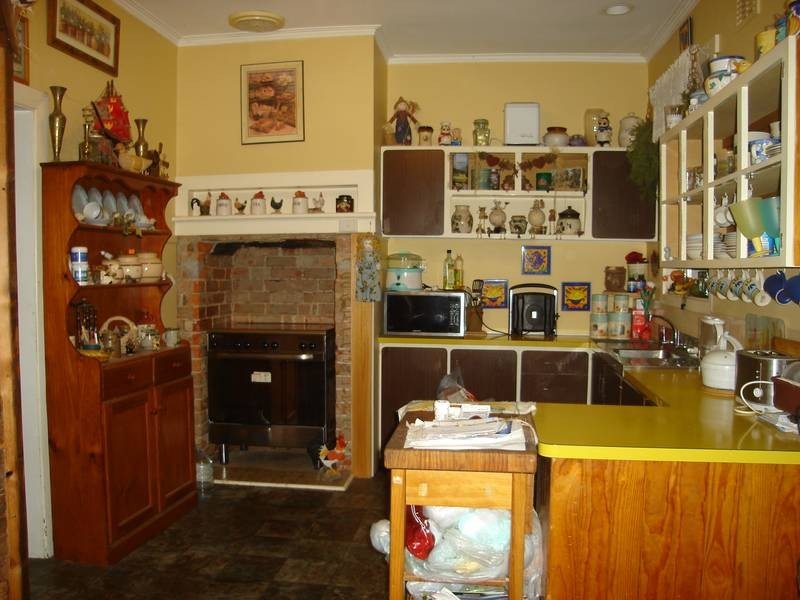 7 Rogers Street, Maryborough VIC 3465