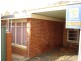 2/64 Clarendon Street, Maryborough VIC 3465