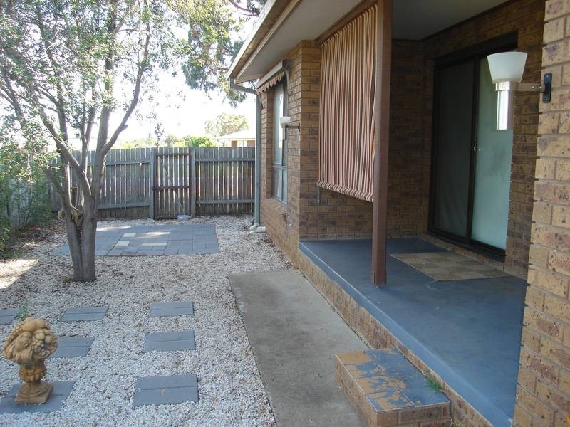 1/6 Harkness Street, Maryborough VIC 3465