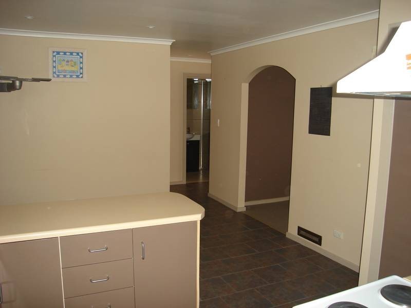 1/6 Harkness Street, Maryborough VIC 3465