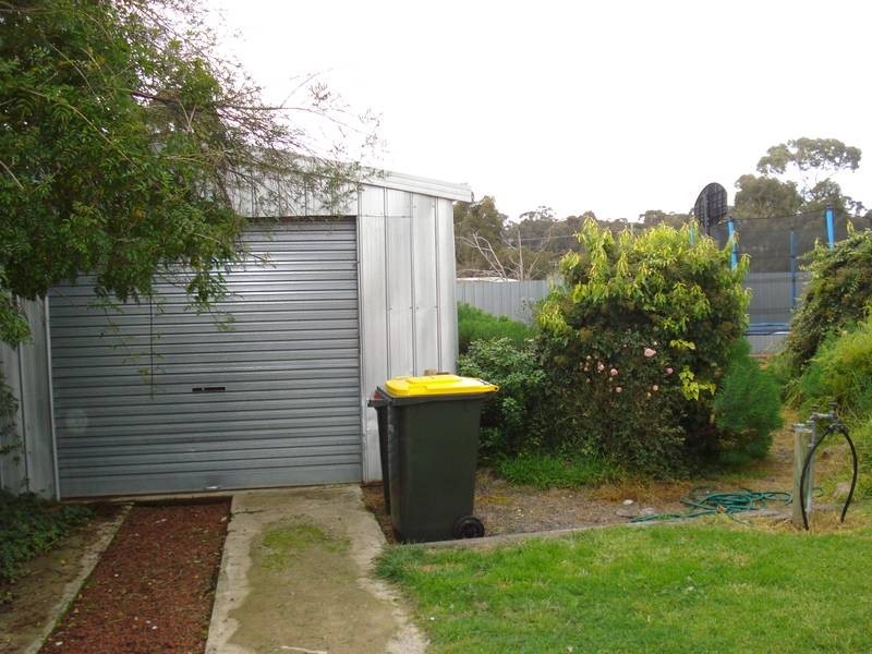 19 Ironbark Drive, Maryborough VIC 3465