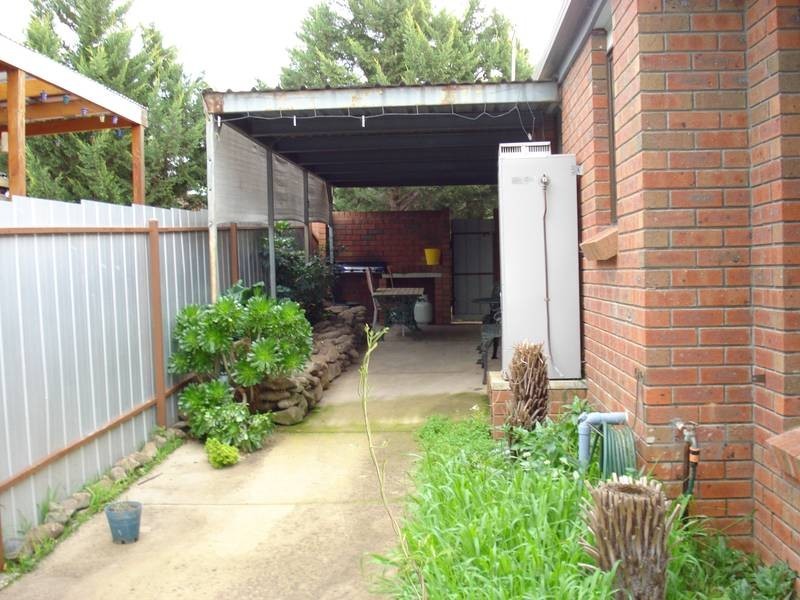 19 Ironbark Drive, Maryborough VIC 3465