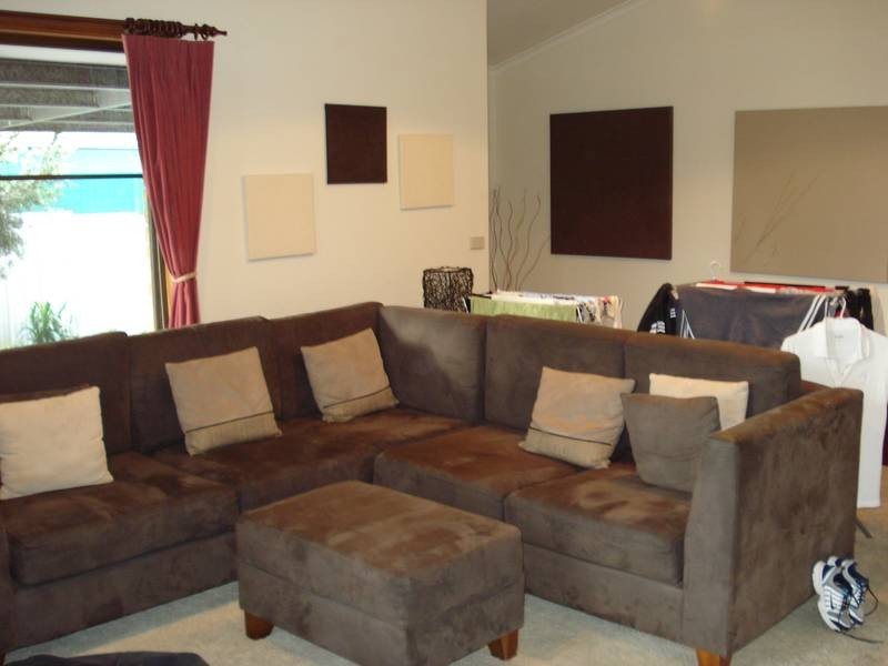 19 Ironbark Drive, Maryborough VIC 3465