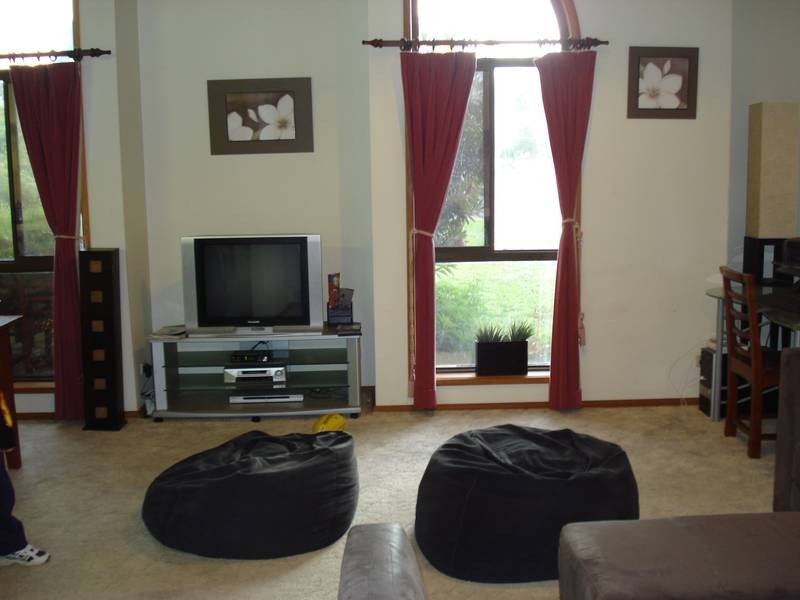 19 Ironbark Drive, Maryborough VIC 3465