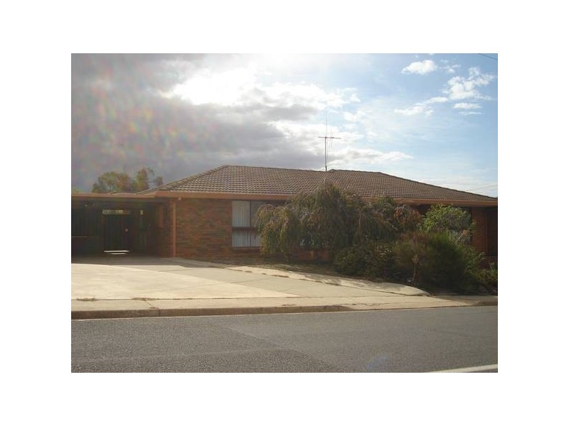 18 Crimea Street, Maryborough VIC 3465
