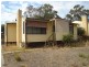 30 Primrose Street, Maryborough VIC 3465