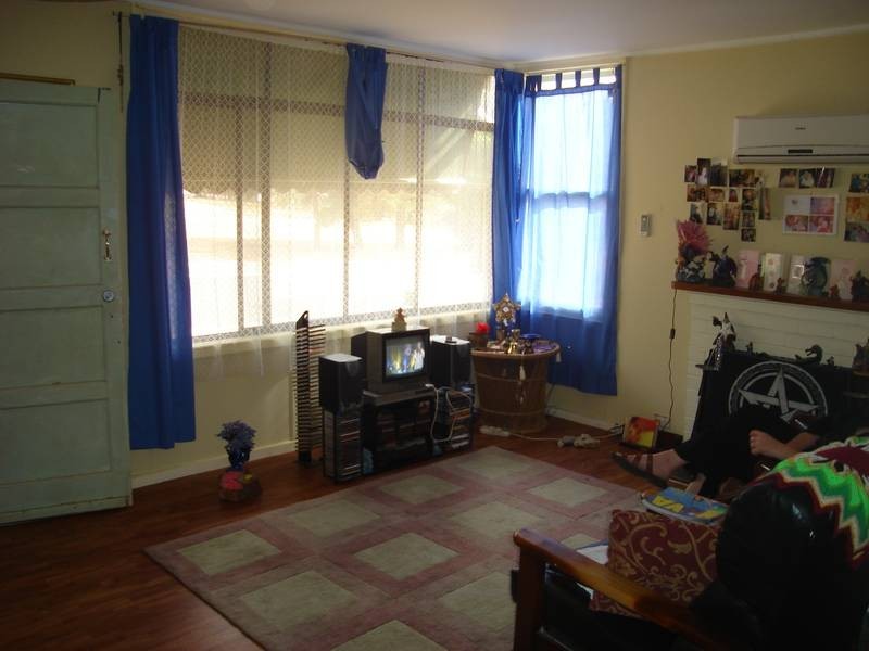 30 Primrose Street, Maryborough VIC 3465