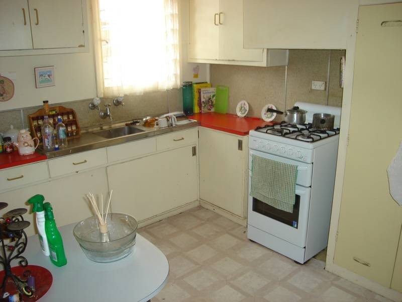 30 Primrose Street, Maryborough VIC 3465