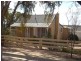 96 Kars Street, Maryborough VIC 3465