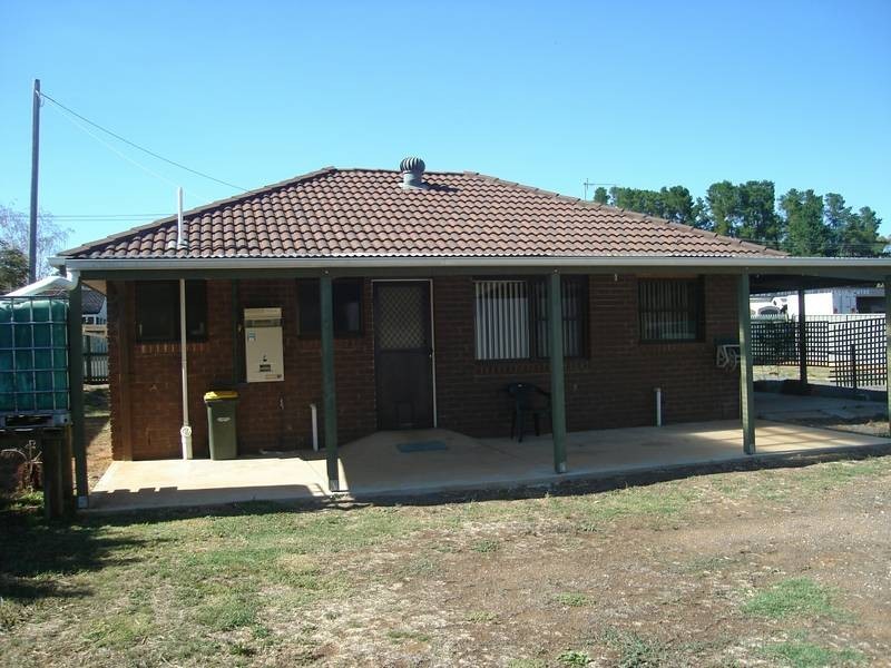 91 Nelson Street, Maryborough VIC 3465