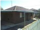 91 Nelson Street, Maryborough VIC 3465