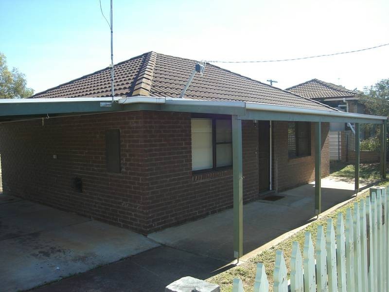 91 Nelson Street, Maryborough VIC 3465