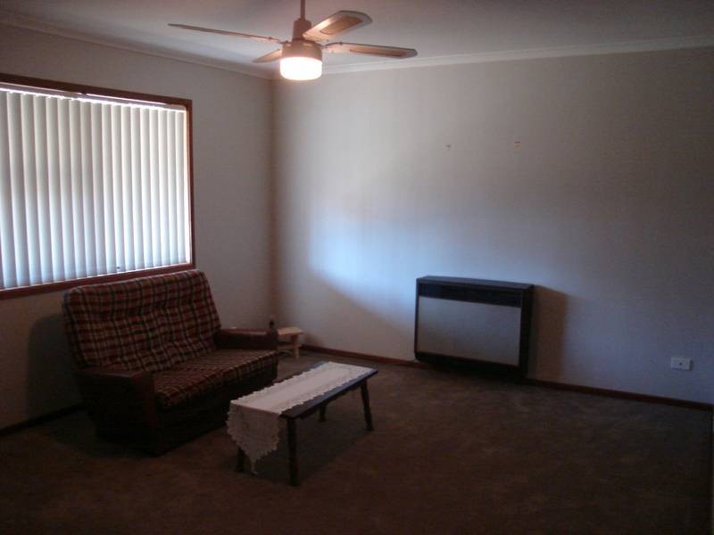 91 Nelson Street, Maryborough VIC 3465