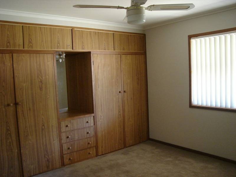 91 Nelson Street, Maryborough VIC 3465