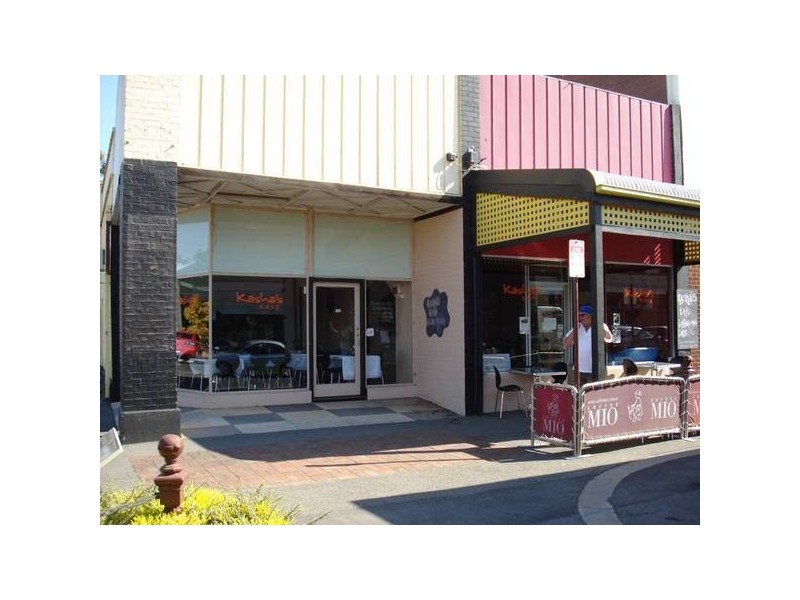 95 – 97 Nolan Street, Maryborough VIC 3465